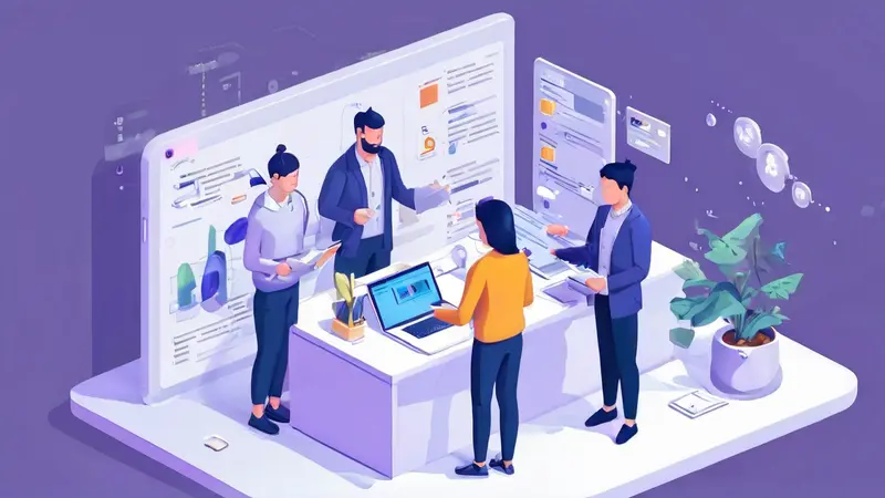 excel中怎么选择数据类型