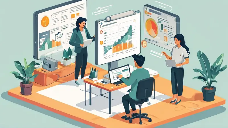 excel怎么查找字的位置