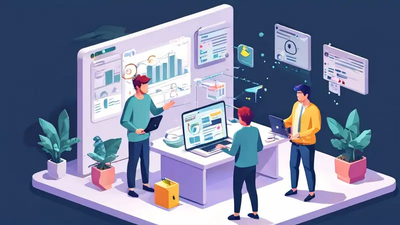 怎么在excel里上下移动字