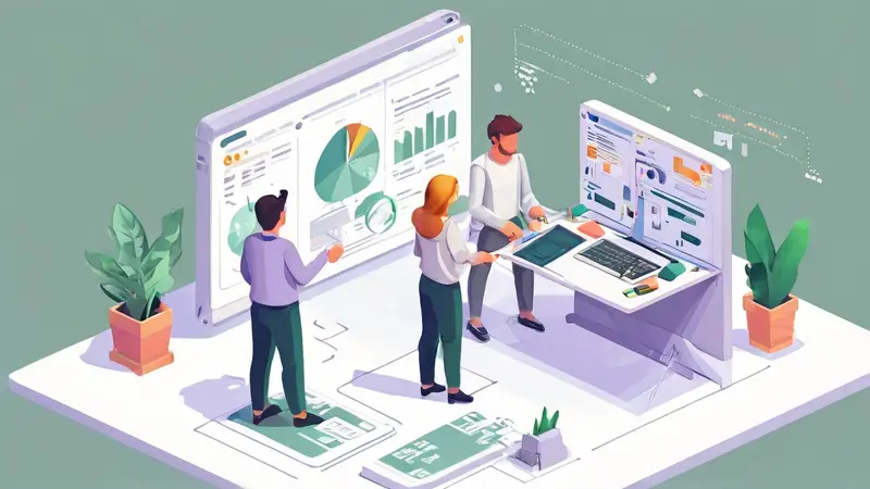 excel怎么显示出图表工具栏
