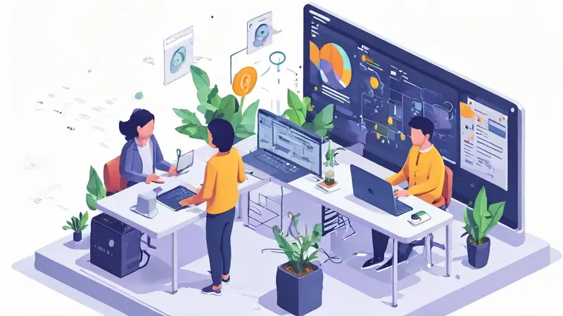 怎么在excel里面解未知数