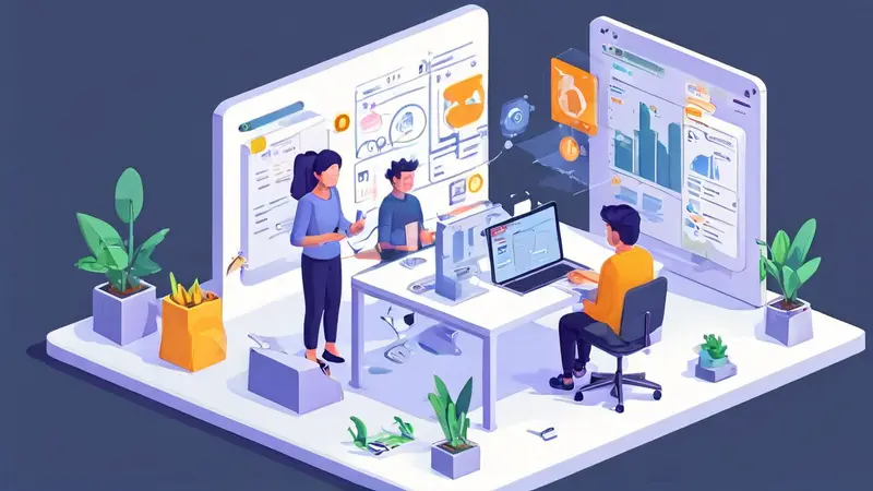 excel表格中怎么设置行间距