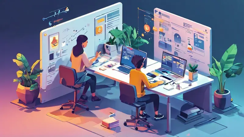 excel表格平均值0怎么解决