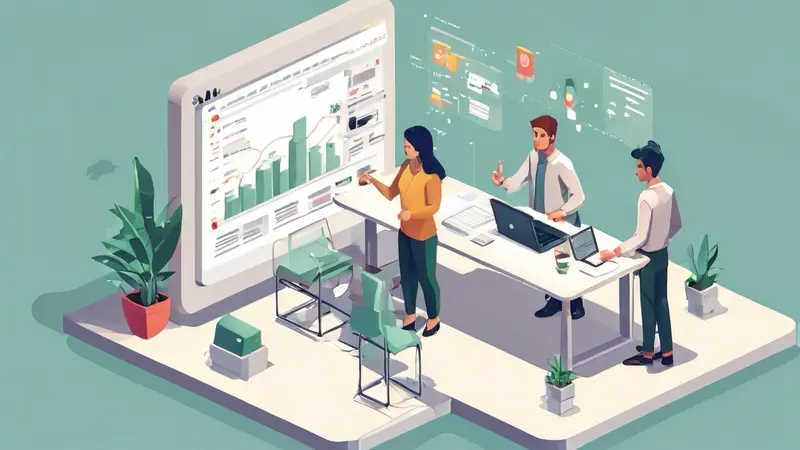 excel筛选后怎么乘一个数字