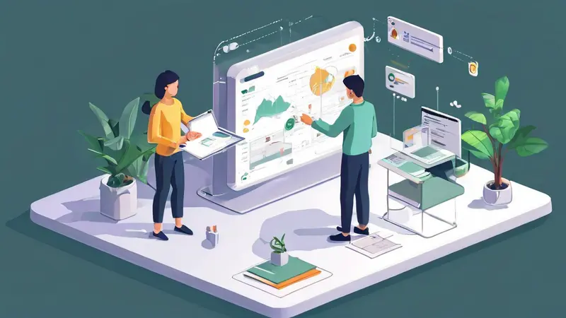 excel条件求和不为空怎么表示