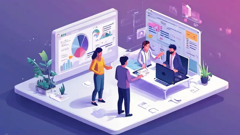 excel表打印怎么铺满一页