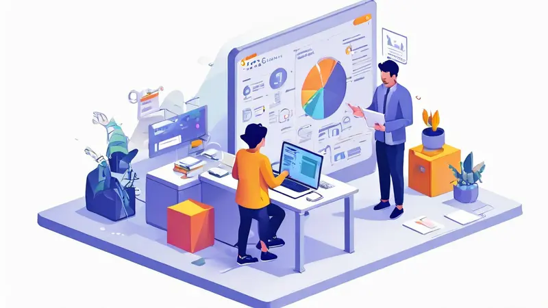 Excel里边怎么换照片底色