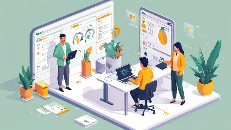 excel几个班成绩排序怎么排