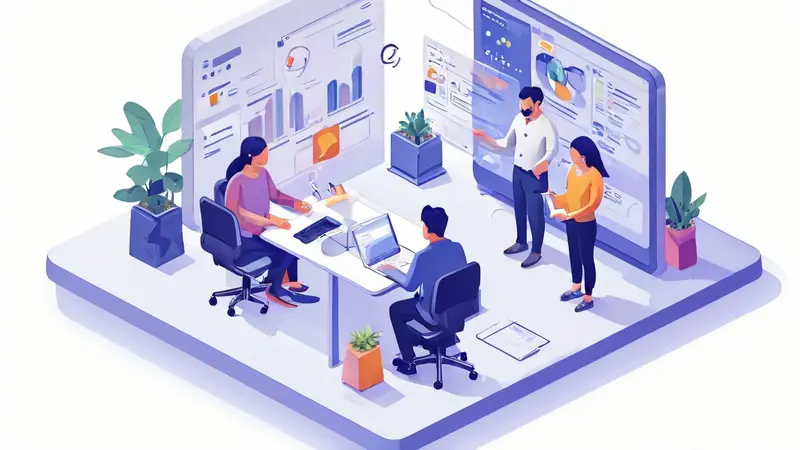 excel怎么一页纸打印多页