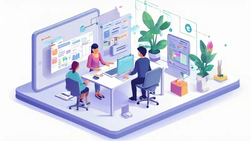 excel表格中的数字逗号怎么去掉