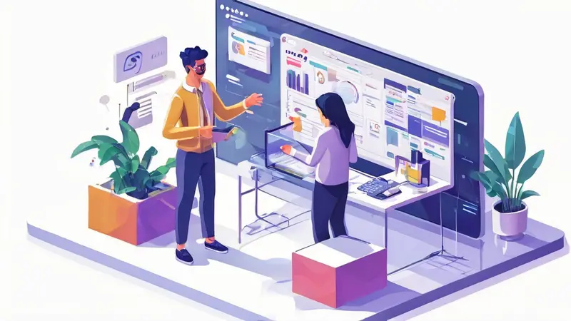 用excel改照片背景后怎么保存