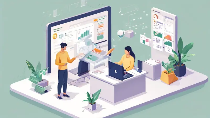 excel怎么查找相似数据