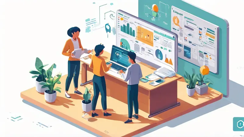 excel表格怎么显示全部数字6