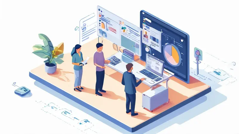 excel表里面框框里三角线怎么