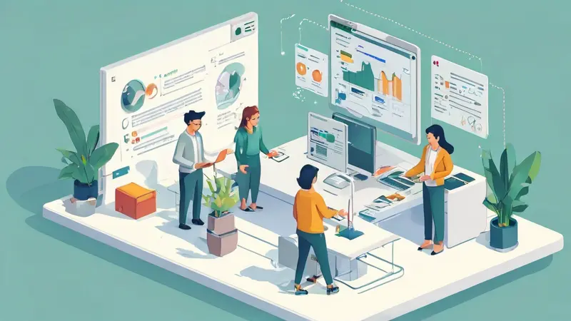 excel中true怎么运算