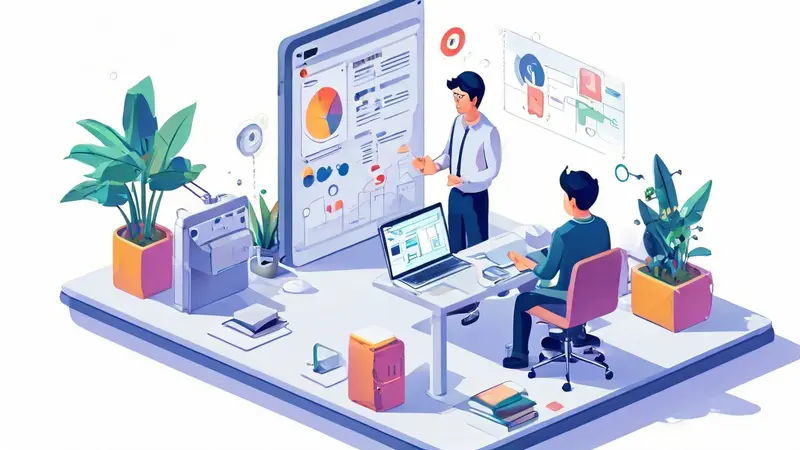 excel怎么根据数据批量生成表格
