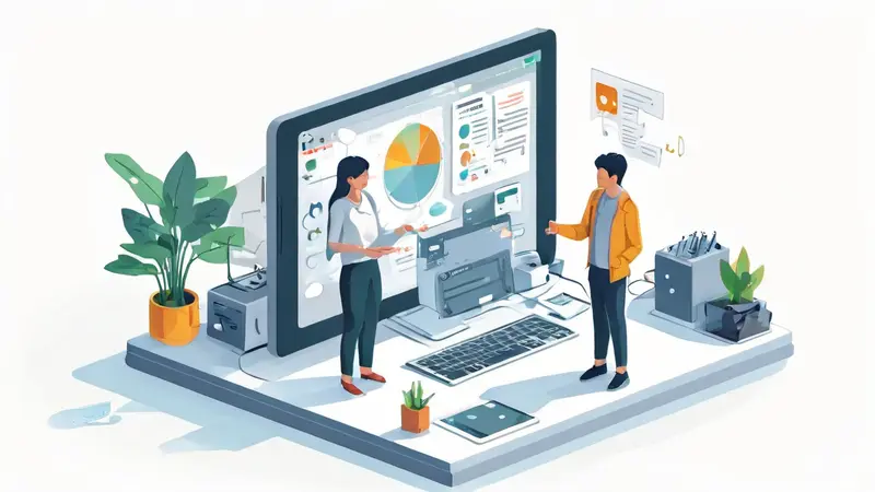 excel怎么在单元格文字中间加线