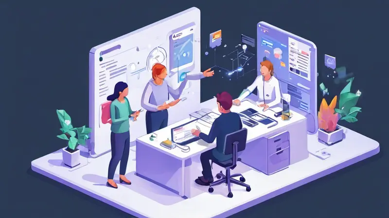 excel怎么把空格改为无