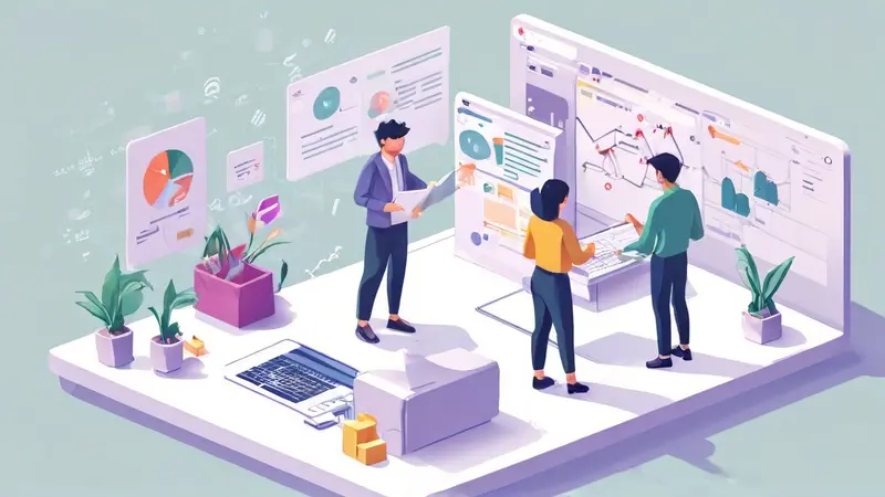 excel表格怎么区分是否颜色