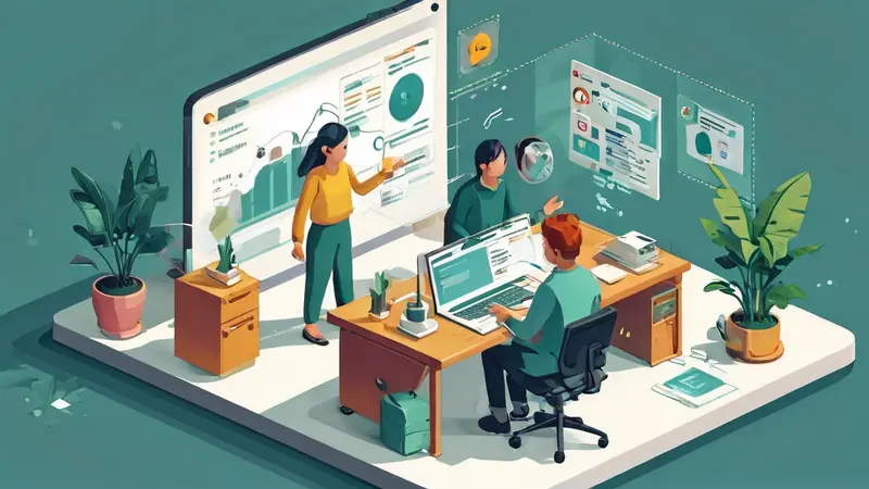 excel日期时间怎么转换不了