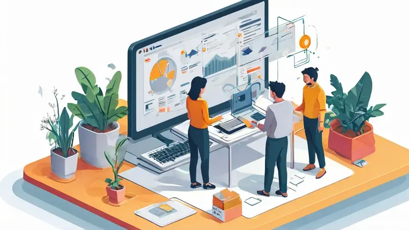 excel怎么复制函数的值