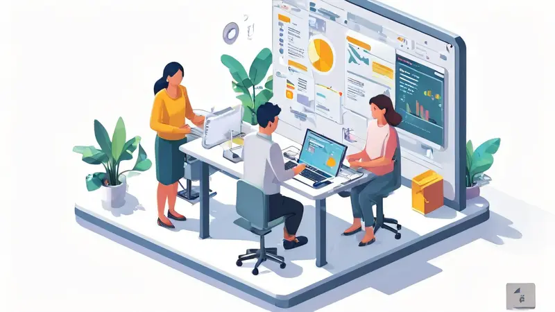 excel怎么查看有多少个重复的数据