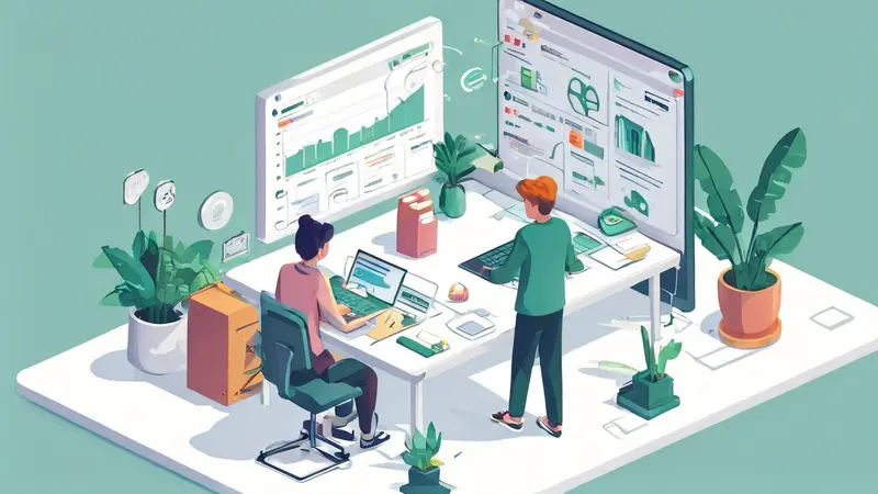 怎么排查excel重复内容