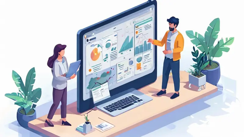 怎么设置excel默认打开方式是wps