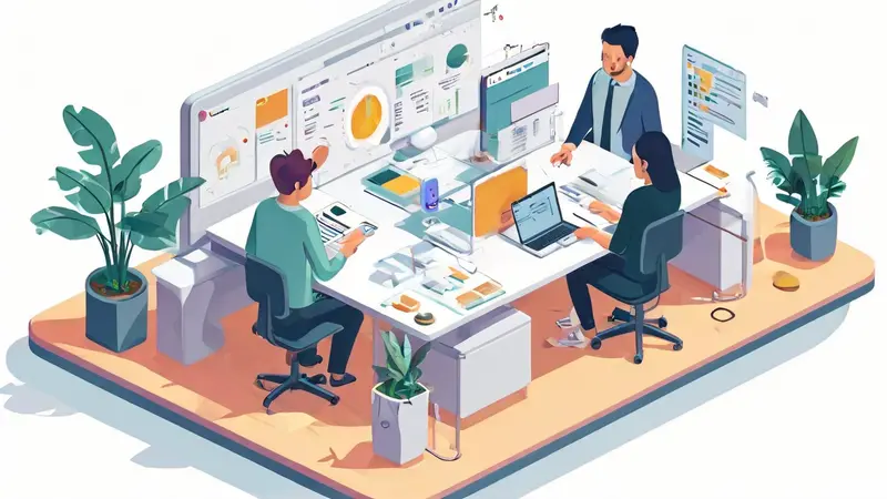 excel怎么筛选在范围里的数字