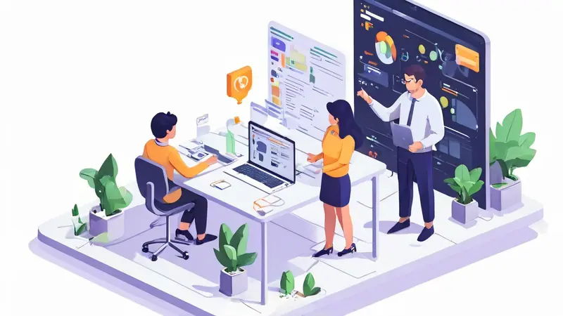 excel名次成绩表怎么做