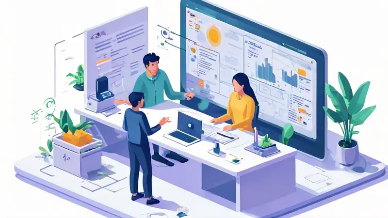 excel里面怎么查找重复姓名的人