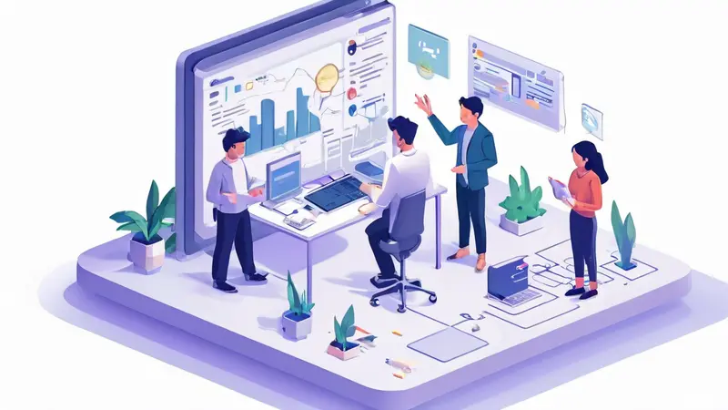 怎么在excel中输入负次方