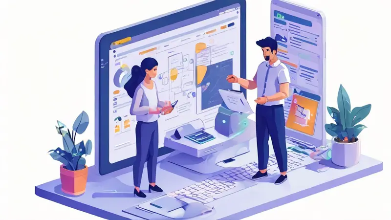 excel怎么统计出各行内相同的