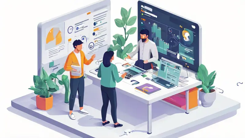 excel中怎么选定很多行