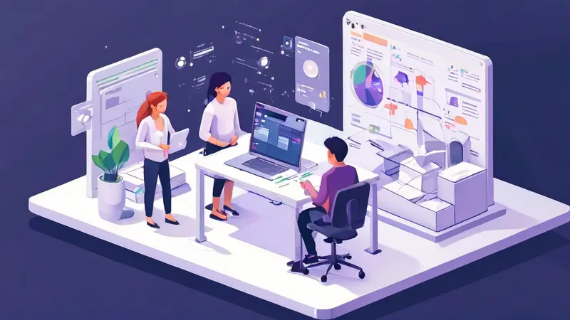 excel怎么显示表格缩写