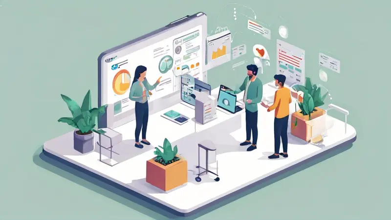 excel表格怎么把分钟和小时改成秒