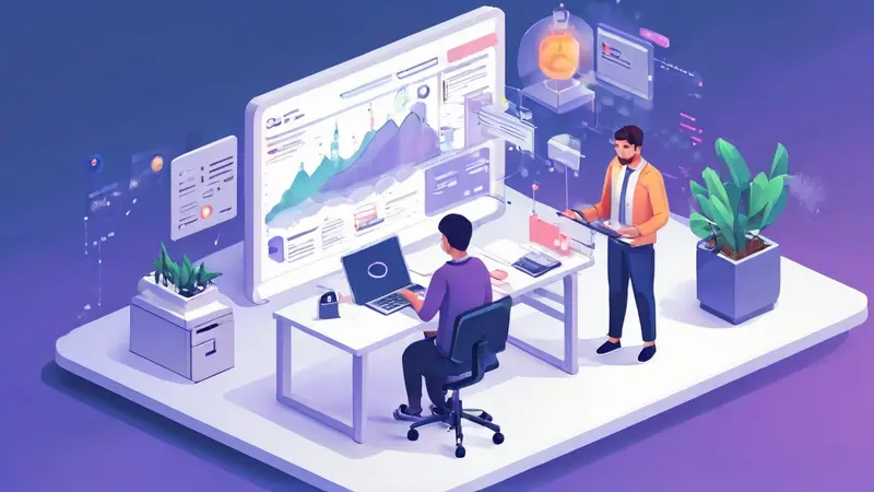 excel怎么快速排序年份