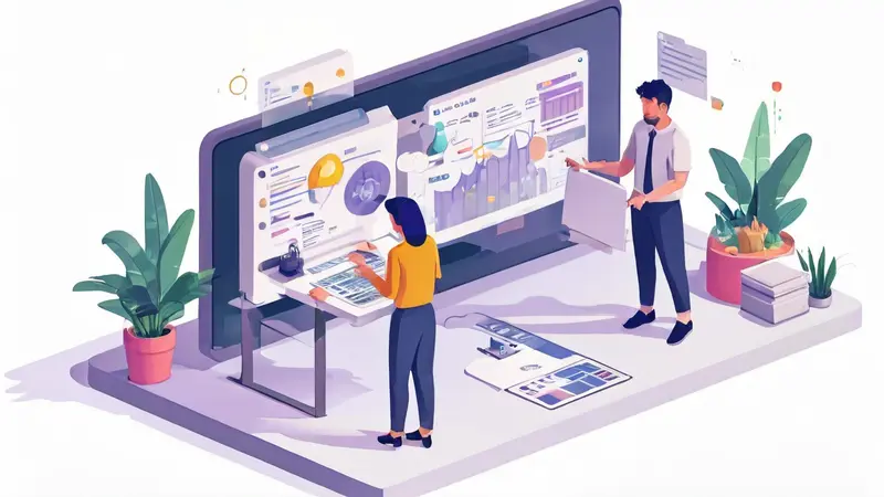 地图分布图怎么做在excel