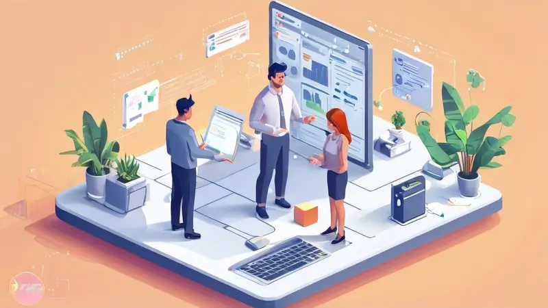 excel怎么筛选带标注的内容