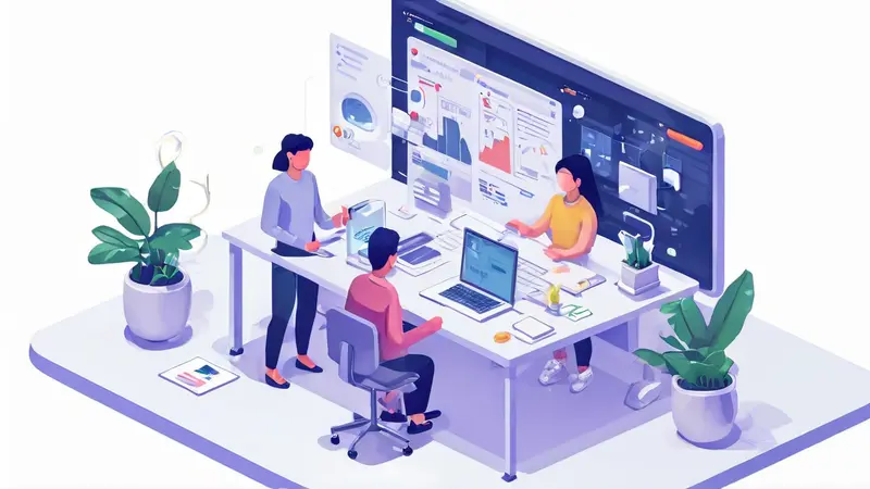 excel怎么是英文