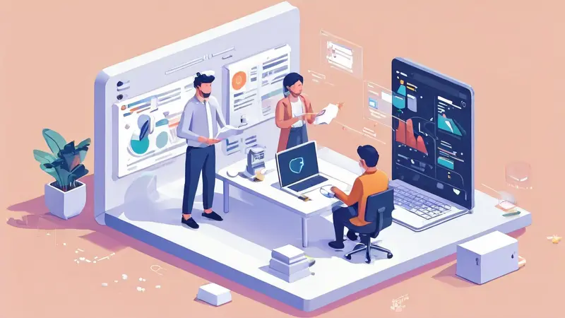 excel怎么选出低于60分