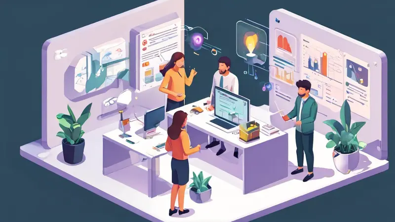 excel怎么更改折线图字