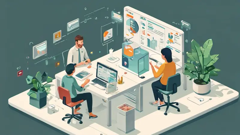 excel怎么打开隐藏的a列