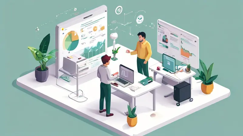 excel抬头被锁定怎么弄