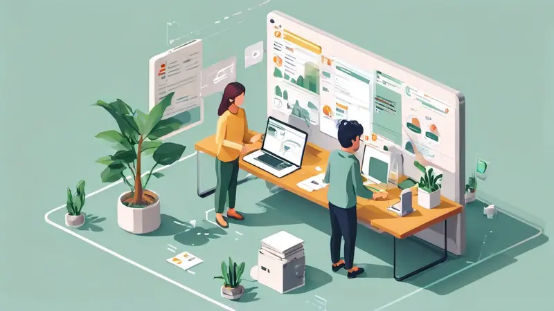 微信excel怎么发送邮箱