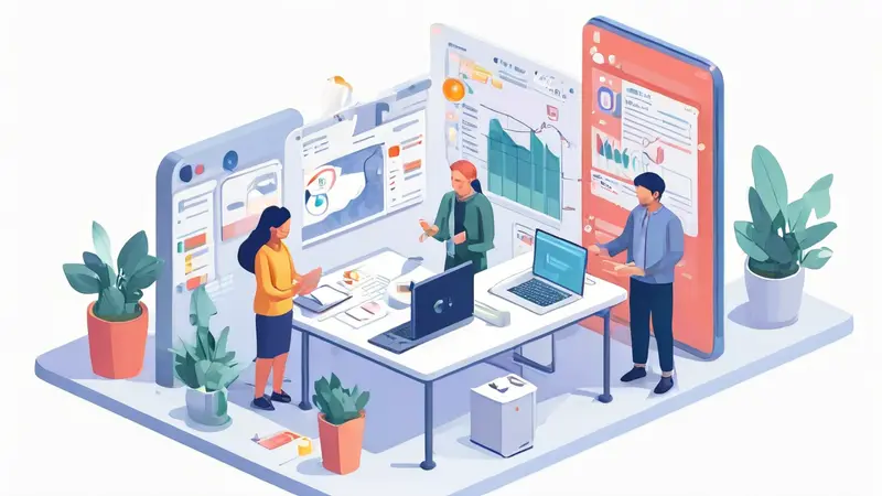 wps中excel怎么插入皇冠