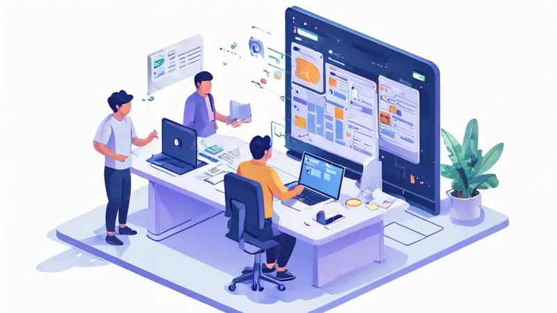 excel怎么自动套用表格