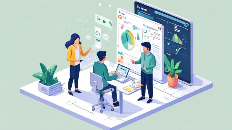 excel序列怎么设置汽车