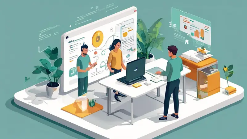 excel中怎么备份到微云