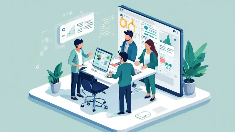 excel中的线打印不出来怎么回事